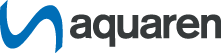 Aquaren GmbH